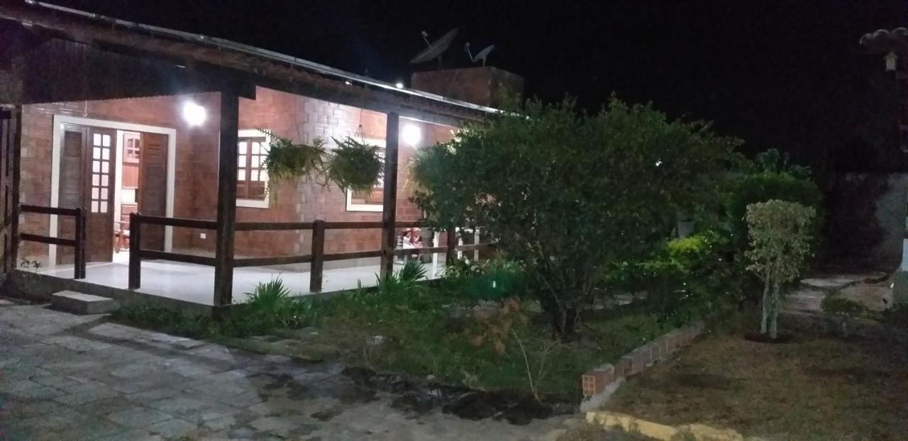Casa 4 Quartos Em Gravata-Pe - Prive Vila Bella Eksteriør billede