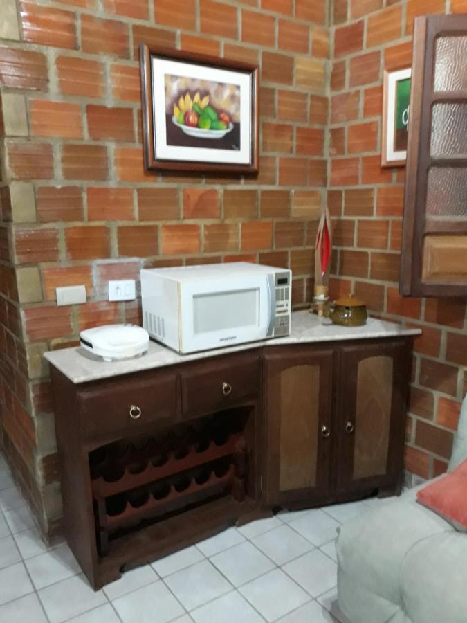 Casa 4 Quartos Em Gravata-Pe - Prive Vila Bella Eksteriør billede