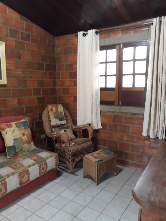Casa 4 Quartos Em Gravata-Pe - Prive Vila Bella Eksteriør billede
