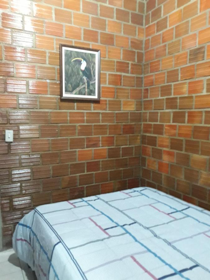 Casa 4 Quartos Em Gravata-Pe - Prive Vila Bella Eksteriør billede
