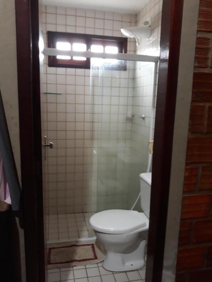Casa 4 Quartos Em Gravata-Pe - Prive Vila Bella Eksteriør billede
