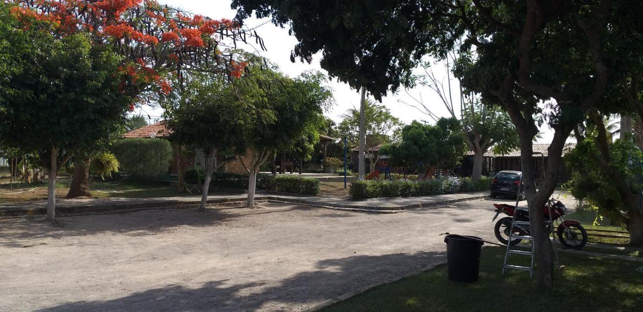 Casa 4 Quartos Em Gravata-Pe - Prive Vila Bella Eksteriør billede